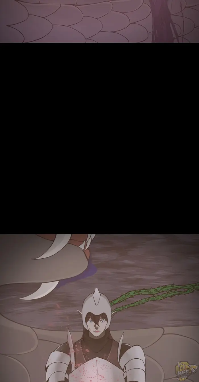 The Beginning After the End Chapter 119 image 073_optimized